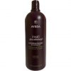 Aveda Invati Ultra Advanced Thickening Conditioner