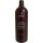 Aveda Invati Ultra Advanced Thickening Conditioner