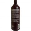 Aveda Invati Ultra Advanced Thickening Conditioner