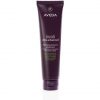 Aveda Invati Ultra Advanced Fortifying Leave-In Treatment