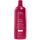 Aveda Color Control Shampoo Light 1000ml