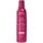 Aveda Color Control Shampoo Rich 200ml