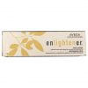 Aveda Enlightener Creme Booster A0MK010000