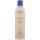 Aveda Brilliant Shampoo 250ml