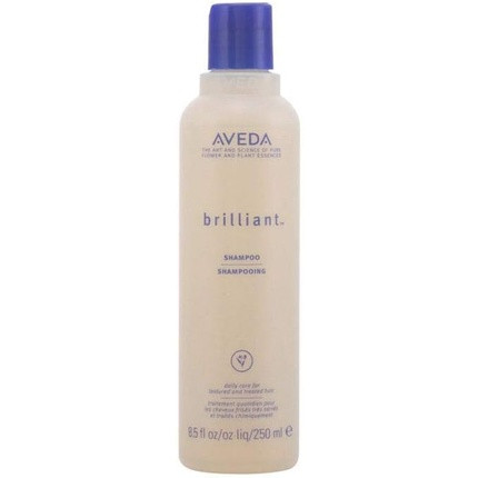 Aveda Brilliant Shampoo 250ml