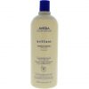 Aveda Brilliant Damage Control 250ml