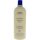 Aveda Brilliant Damage Control 250ml