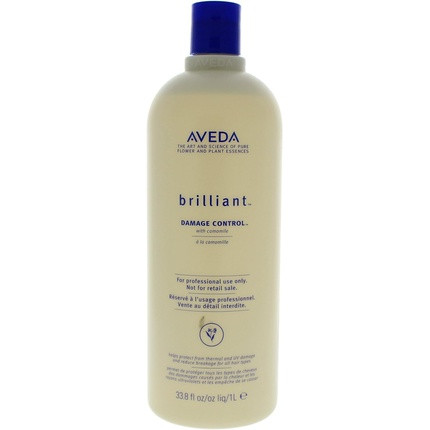 Aveda Brilliant Damage Control 250ml