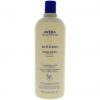 Aveda Brilliant Damage Control 250ml