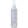 Aveda Brilliant Damage Control 250ml