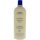 Aveda Brilliant Damage Control 250ml