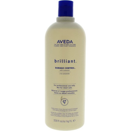 Aveda Brilliant Damage Control 250ml