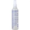 Aveda Brilliant Damage Control 250ml