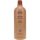 Aveda Blue Malva Shampoo Liter