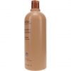 Aveda Blue Malva Shampoo Liter