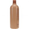 Aveda Blue Malva Shampoo Liter