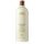 AVEDA Rosemary Mint Conditioner 1000ml 33.8oz