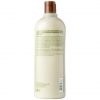 AVEDA Rosemary Mint Conditioner 1000ml 33.8oz