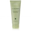 Aveda Pure Abundance Volumizing Clay Conditioner 197ml Tube