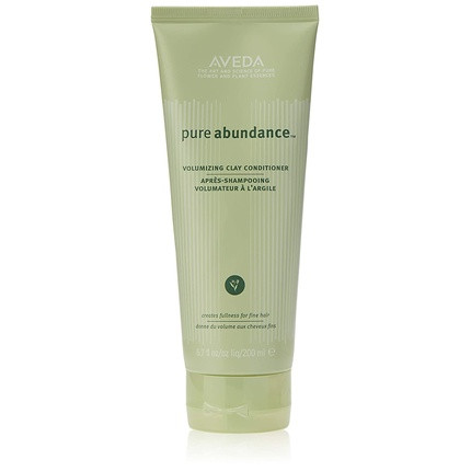 Aveda Pure Abundance Volumizing Clay Conditioner 197ml Tube