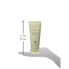 Aveda Pure Abundance Volumizing Clay Conditioner 197ml Tube