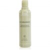 Aveda Pure Abundance Volumizing Shampoo 250ml