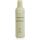 Aveda Pure Abundance Volumizing Shampoo 250ml