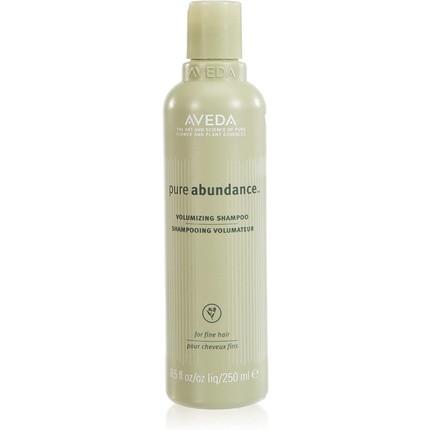 Aveda Pure Abundance Volumizing Shampoo 250ml