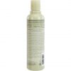 Aveda Pure Abundance Volumizing Shampoo 250ml