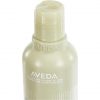 Aveda Pure Abundance Volumizing Shampoo 250ml