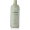 Aveda Pure Abundance Volumizing Shampoo 1L