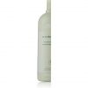 Aveda Pure Abundance Volumizing Shampoo 1L