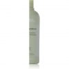 Aveda Pure Abundance Volumizing Shampoo 1L