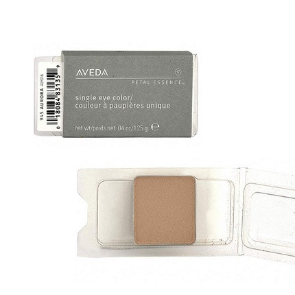 Aveda Aurora Eye Shadow 1.25g