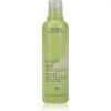 Aveda Be Curly Shampoo 250ml