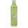 Aveda Be Curly Shampoo 250ml