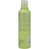 Aveda Be Curly Shampoo 250ml