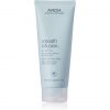 Aveda Smooth Infusion Conditioner 200ml