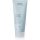 Aveda Smooth Infusion Conditioner 200ml