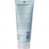 Aveda Smooth Infusion Conditioner 200ml