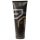 AVEDA MEN Pure-Formance Exfoliating Shampoo 200ml