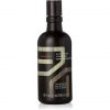 Aveda Men Pure-Formance Conditioner for Men 300ml