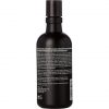 Aveda Men Pure-Formance Conditioner for Men 300ml