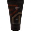 Aveda Men Pure-Formance Grooming Cream