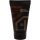 Aveda Men Pure-Formance Grooming Cream