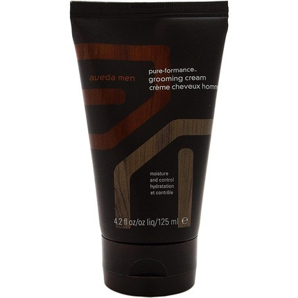 Aveda Men Pure-Formance Grooming Cream