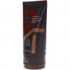 Aveda Men Pure-Formance Grooming Cream