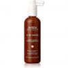 Aveda Scalp Benefits Dandruff Solution 125ml