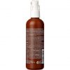 Aveda Scalp Benefits Dandruff Solution 125ml