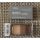 Aveda Eyeshadow Color Trio Gobi Sands 970 NEW